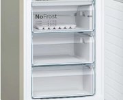 Холодильник Bosch KGN39XK3OR фото 2 в Челябинске