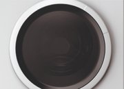 Стиральная машина Brandt WFB394QWE фото 3 в Челябинске