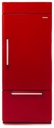 Винный шкаф Fhiaba AS8991TWT6 фото 2 в Челябинске