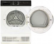 Сушильная машина Schaub Lorenz SLR TA822 фото 3 в Челябинске