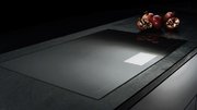 Варочная панель Gaggenau CX 480-100 фото 3 в Челябинске