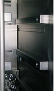 Винный шкаф Dunavox DX-7.20BK/DP фото 3 в Челябинске