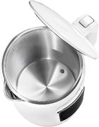 Чайник Korting KWK 0905 Polar фото 3 в Челябинске