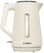 Чайник Bosch TWK 1M127 фото 2 в Челябинске