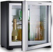 Минибар Dometic RH 429 LDAG