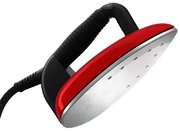 Парогенератор Laurastar Lift Red фото 2 в Челябинске