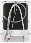 Встраиваемая посудомоечная машина Electrolux EES48200L фото 4 в Челябинске