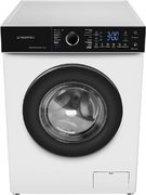 Стиральная машина Maunfeld MFWM106IWHT фото 2 в Челябинске
