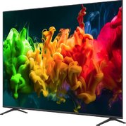 Телевизор LG 85QNED80B6A фото 4 в Челябинске