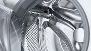 Стиральная машина Bosch WAN2820EPL фото 4 в Челябинске