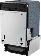Встраиваемая посудомоечная машина Haier HDWE9-591RU фото 3 в Челябинске