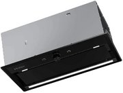 Встраиваемая вытяжка Haier HVQ-B4535B