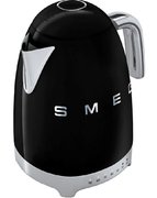 Чайник Smeg KLF02BLEU фото 3 в Челябинске