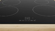 Индукционная варочная панель Bosch PUE61RBB6E фото 2 в Челябинске