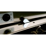 Холодильный шкаф для колбасных изделий и сыров IP SALK 601 X фото 4 в Челябинске