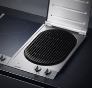 Гриль Gaggenau VR 230-134 фото 2 в Челябинске