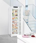 Морозильник Liebherr GNP 4355 Premium NoFrost фото 3 в Челябинске