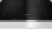 Варочная панель Bosch PIF645FB1E фото 4 в Челябинске