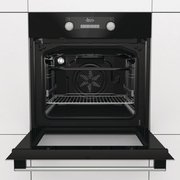 Духовой шкаф Gorenje BO735E20XG-S фото 2 в Челябинске