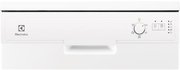 Посудомоечная машина Electrolux ESF9526LOW фото 2 в Челябинске