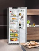 Холодильник Liebherr KBies 4370 фото 4 в Челябинске