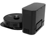 Робот-пылесос Haier HSR PRO R2B фото 4 в Челябинске