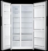 Холодильник Kuppersberg KSB 17577 BG фото 2 в Челябинске