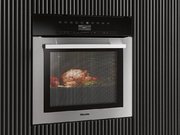 Духовой шкаф Miele H 7364 BP EDST/CLST фото 4 в Челябинске