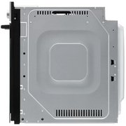 Духовой шкаф KRONA BETA 60 IX фото 4 в Челябинске