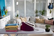 Парогенератор Gorenje SGD2800WV фото 4 в Челябинске