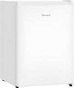 Отдельностоящий холодильник Weissgauff WR-062 Defrost фото 4 в Челябинске