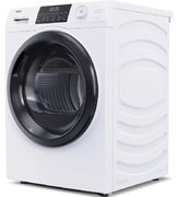 Сушильная машина Haier HD90-A2959 фото 2 в Челябинске