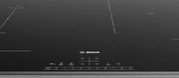 Индукционная варочная панель Bosch PVS845FB5E фото 2 в Челябинске
