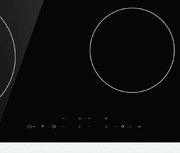 Варочная панель Gorenje Plus GHT648X фото 3 в Челябинске