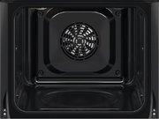 Духовой шкаф Electrolux EOD3H40BX фото 3 в Челябинске