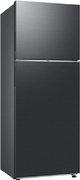 Холодильник Samsung RT42CG6000B1WT фото 2 в Челябинске