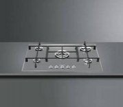 Варочная панель Smeg PV750S фото 2 в Челябинске