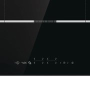 Индукционная варочная панель Gorenje IT646ORAB фото 4 в Челябинске