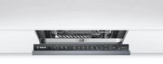 Посудомоечная машина Bosch SPV25DX10R фото 3 в Челябинске
