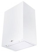 Вытяжка Faber Cubia Gloss EG8 WH A45 Act