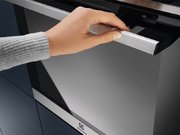 Духовой шкаф Electrolux EOE7C31X фото 4 в Челябинске