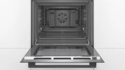 Встраиваемый духовой шкаф BOSCH HBJ577EB0R фото 3 в Челябинске
