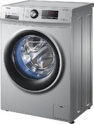 Стиральная машина Haier HW60-1229AS фото 2 в Челябинске