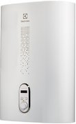 Водонагреватель Electrolux EWH 30 Gladius 2.0 фото в Челябинске