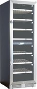 Винный шкаф La Sommeliere MT150DZ фото 3 в Челябинске