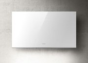 Вытяжка Elica PLAT WH/F/80 фото 2 в Челябинске