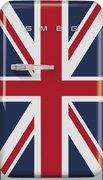 Холодильник Smeg FAB10RDUJ6 Холодильник Smeg FAB10RDUJ6