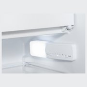 Встраиваемый холодильник Korting KSI 8159 фото 3 в Челябинске