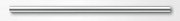 Духовой шкаф Fulgor Milano FCSO 4511 TM WH фото 3 в Челябинске