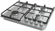 Газовая варочная панель Gorenje G641EX фото 4 в Челябинске